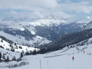 Sellaronda, Włochy, zdjęcie 10
