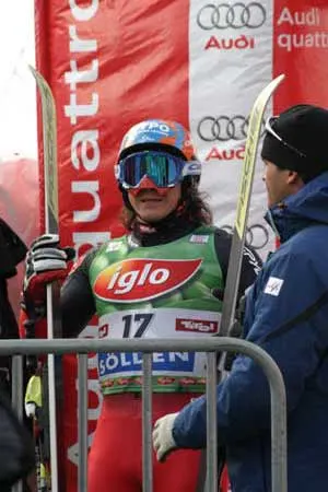 Rainer Schoenfelder, zdjęcie 22