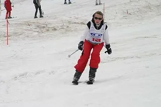 Zawody, zdjęcie 31