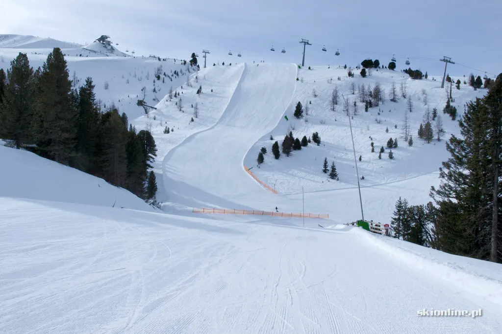 Ośrodek narciarski Turracher Hohe, zdjęcie 36