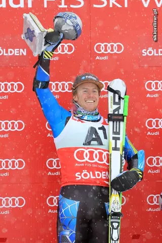 Ted Ligety, zdjęcie 40