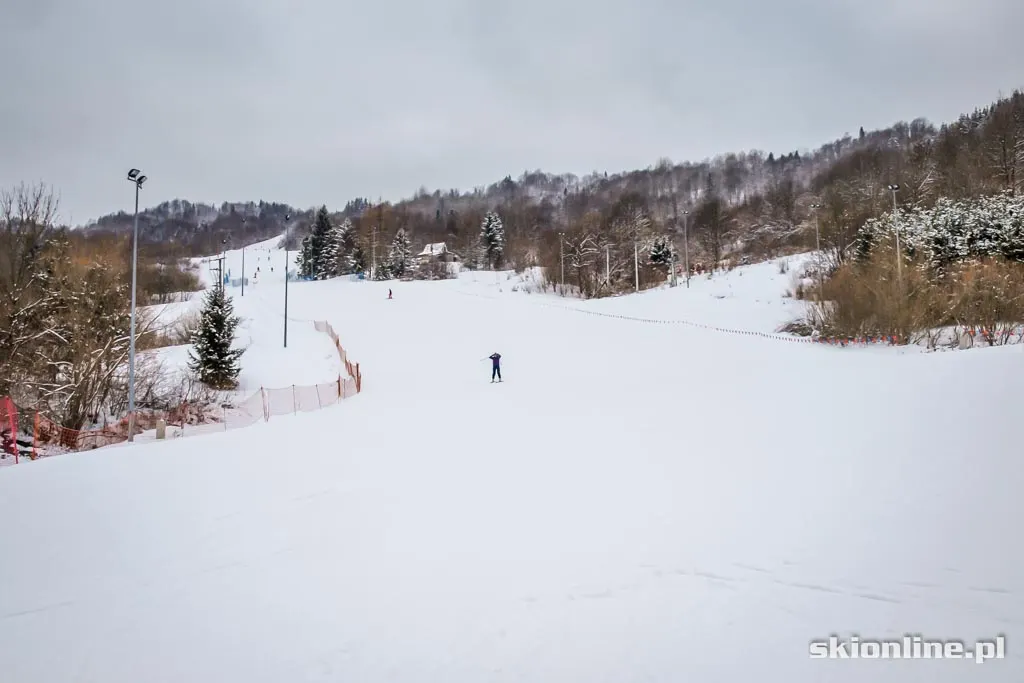 Szczawnica Palenica, zdjęcie 21