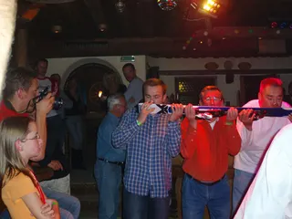 Hintertux Pow(d)er Week, zdjęcie 71