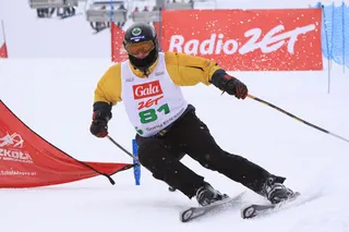 Gala Zimowa: zawody 01.03 cz. I, zdjęcie 75
