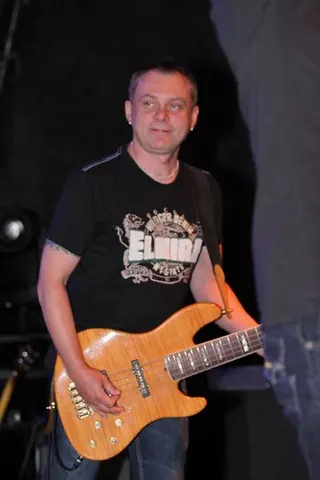 Polskie Dni 2009: koncert IRA, zdjęcie 31