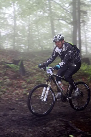 Enduro Trophy Bielsko-Biała, zdjęcie 75