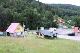 Szczyrk Golgota, zdjęcie 18