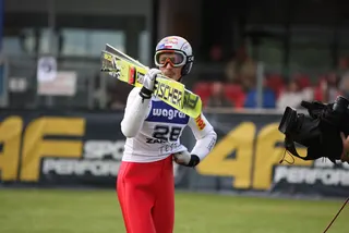 Letnia Grand Prix Zakopane 2008, zdjęcie 28