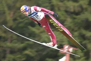 Letnia Grand Prix Zakopane 2007, zdjęcie 26