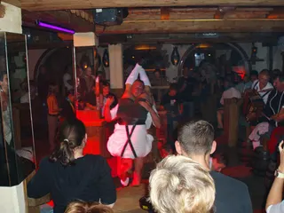 Hintertux Pow(d)er Week, zdjęcie 65