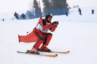 Gala Zimowa: zawody 01.03 cz. I, zdjęcie 47