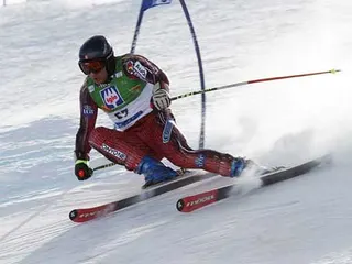 Achmin Vogt, Lichtenstein