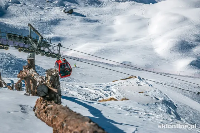 Klausberg w dolinie Ahrntal, zdjęcie 24