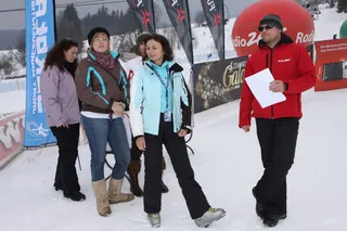 Gala Zimowa: zawody 01.03 cz. II, zdjęcie 66