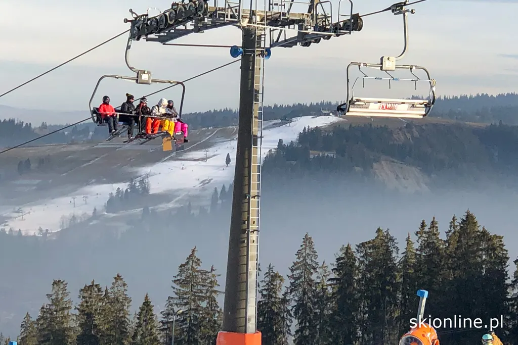 Kotelnica Białczańska, zdjęcie 25