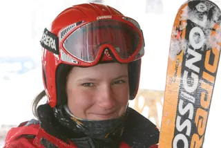 Mistrzostwa Polski, Włochy, zdjęcie 26
