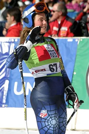 Resi Stiegler, zdjęcie 8