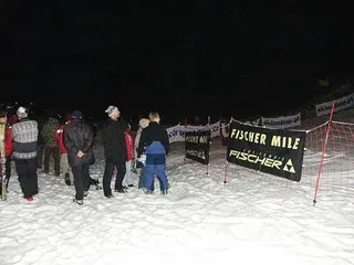 Zdjęcie 13 z galerii Puchar W