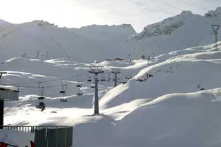 Zdjęcie 29 z galerii Val di Sole: Włochy