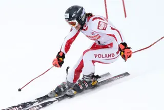 Mistrzostwa Polski, Włochy, zdjęcie 32