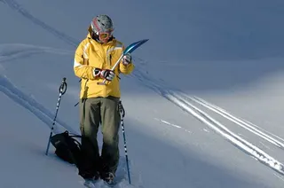 Freeride by Frencys, zdjęcie 56