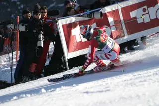 Alessandro Roberto