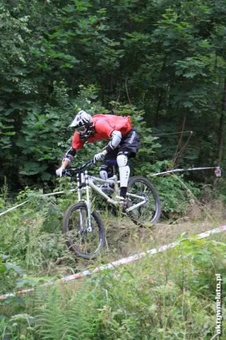 Mistrzostwa Polski Diverse Downhill, zdjęcie 58