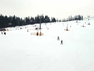 Wiosna na Kotelnicy, zdjęcie 10