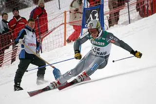 Bjarne Solbakken, zdjęcie 19