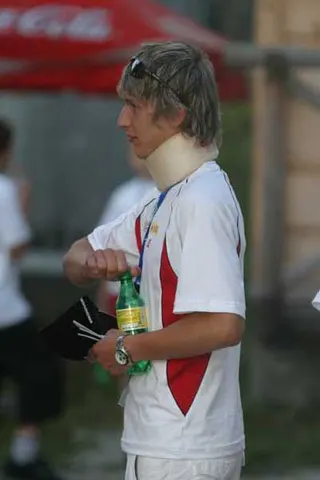 Letnia Grand Prix Zakopane 2007, zdjęcie 48
