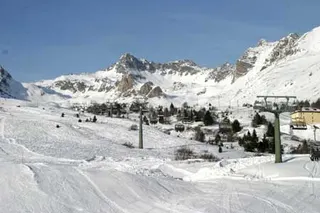 Zdjęcie 43 z galerii Val di Sole: Włochy