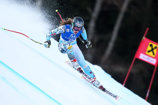 Atomic Team w Bad Kleinkirchheim, zdjęcie 3