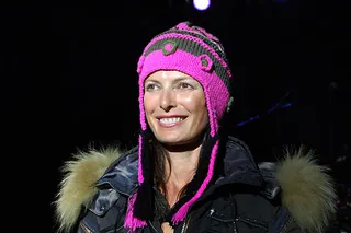 Polskie Dni 2007: Sportalm cz. II, zdjęcie 62