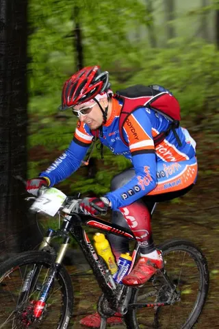 Enduro Trophy Bielsko-Biała, zdjęcie 88