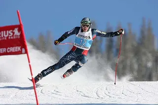 The best of Bode Miller, zdjęcie 11