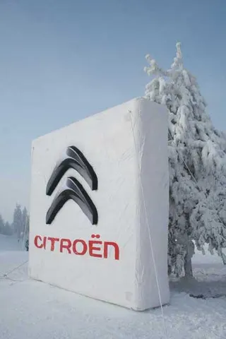 Zdjęcie 16 z galerii Rossignol Demo Tour: Kluszkowce