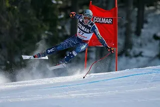 The best of Bode Miller, zdjęcie 21