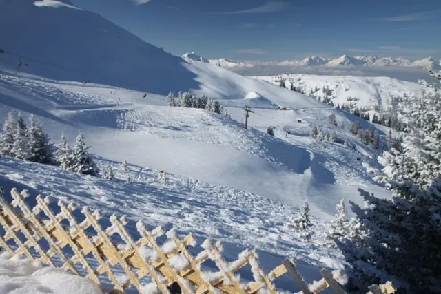 Alpbachtal w Tyrolu, Austria, zdjęcie 19