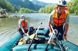 Zdjęcie 35 z galerii Salomon Adventure Trophy 02