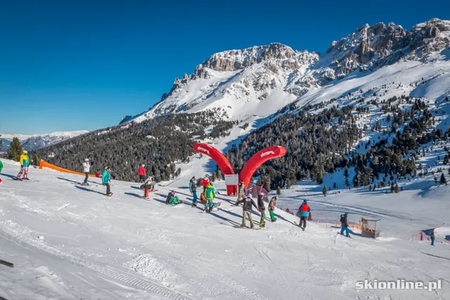 Ski Center Latemar, zdjęcie 31