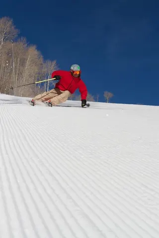Blizzard kolekcja 13/14 \"On slope\", zdjęcie 2