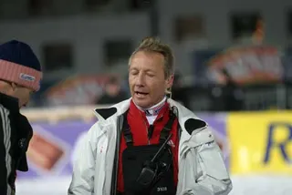 Puchar Świata Zakopane 2007, zdjęcie 38