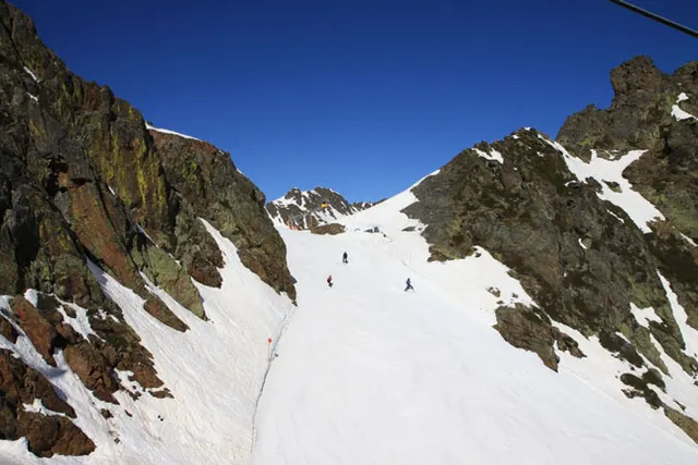 Andora: region Vallnord, zdjęcie 13