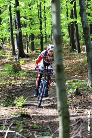 Zawody 8H w Bielsku-Białej, zdjęcie 60