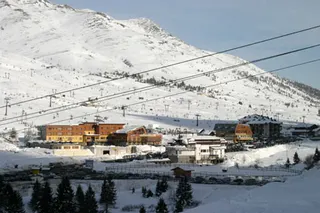 Zdjęcie 37 z galerii Val di Sole: Włochy