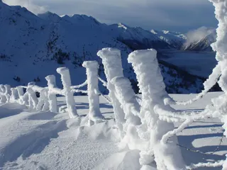 Katschberg Tschaneck (2030 m), zdjęcie 53