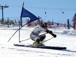 Jan Wojtiuk