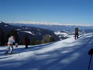 Obereggen, Południowy Tyrol, zdjęcie 5