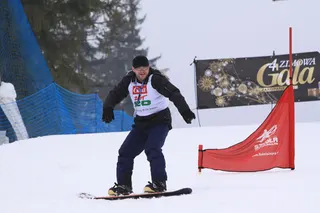 Gala Zimowa: zawody 01.03 cz. II, zdjęcie 42
