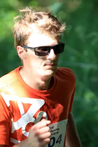 Polskie Dni 2010: Salomon Trail Running, zdjęcie 60